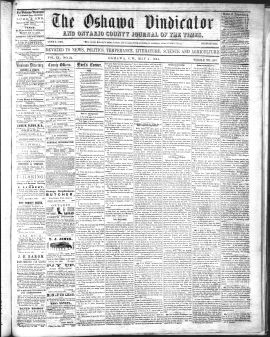 1864May04001.PDF