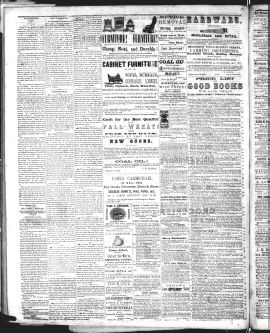 1864May04004.PDF