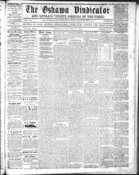 1864May11001.PDF