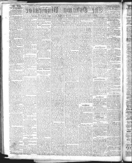 1864May11002.PDF