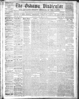 1864May18001.PDF