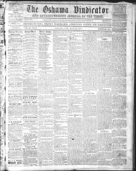 1864May25001.PDF