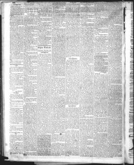 1864May25002.PDF