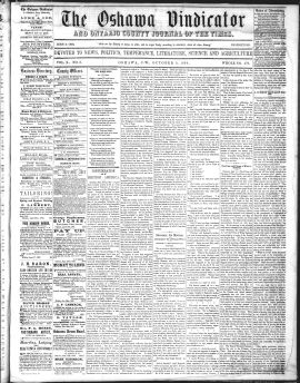 1864Oct05001.PDF