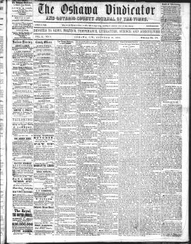 1864Oct19001.PDF