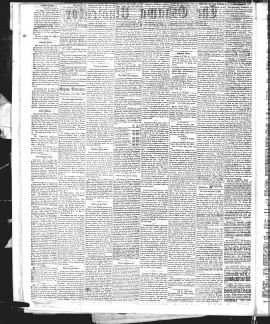 1864Oct19002.PDF