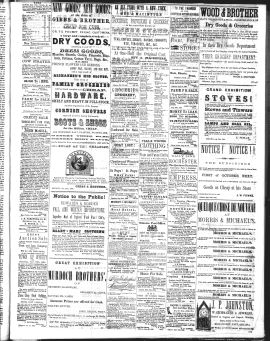 1864Oct19003.PDF