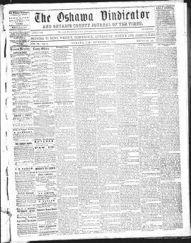 1864Sep07001.PDF