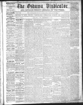 1864Sep21001.PDF