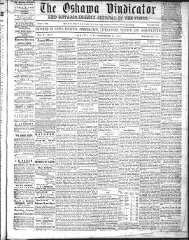 1864Sep28001.PDF