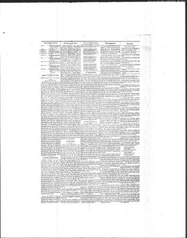 1865Apr05006.PDF