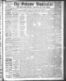 1865Apr19001.PDF