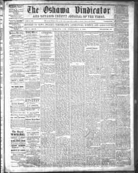 1865Feb08001.PDF