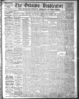 1865Jan25001.PDF