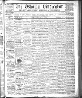 1865Jul05001.PDF