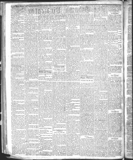 1865Jul12002.PDF