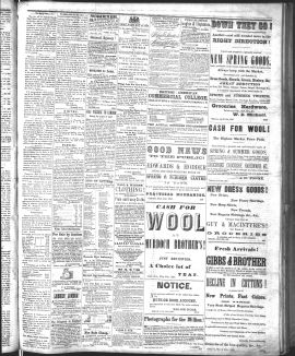 1865Jul12003.PDF