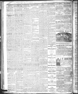 1865Jul12004.PDF