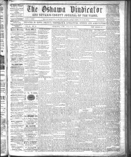 1865Jul19001.PDF