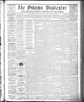 1865Jun28001.PDF