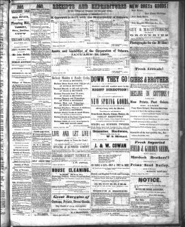 1865May03003.PDF