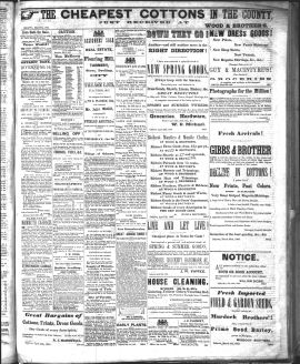 1865May10003.PDF