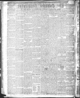 1865Nov29002.PDF