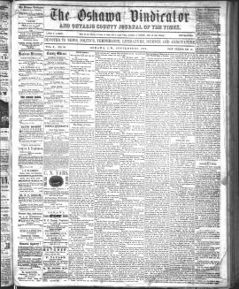 1865Sep06001.PDF