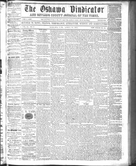 1866Apr18001.PDF