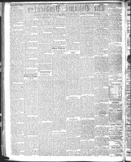 1866Apr25002.PDF