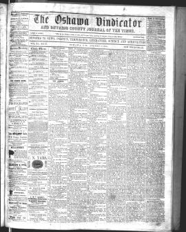1866Aug01001.PDF