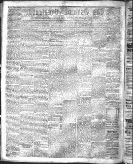 1866Aug22002.PDF