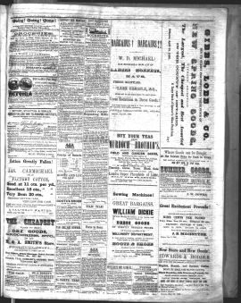 1866Aug22003.PDF
