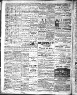 1866Aug22004.PDF