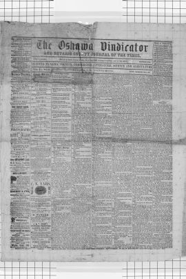 1866Aug29001.PDF