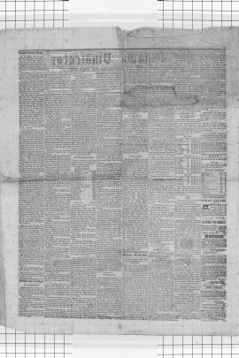 1866Aug29002.PDF