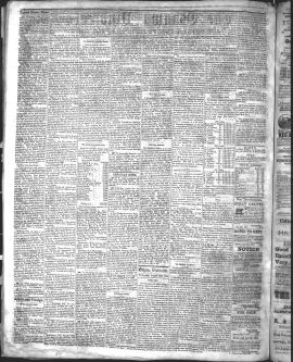 1866Aug29002A.PDF