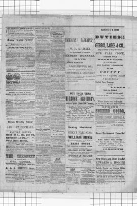 1866Aug29003.PDF