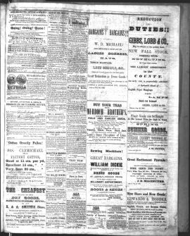1866Aug29003A.PDF