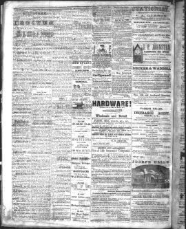 1866Aug29004.PDF
