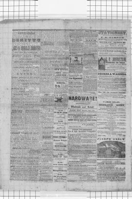 1866Aug29004A.PDF