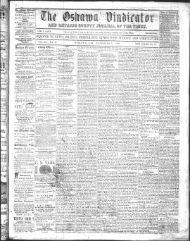 1866Dec05001.PDF