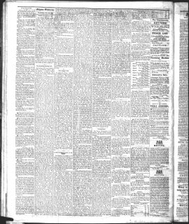 1866Dec05002.PDF