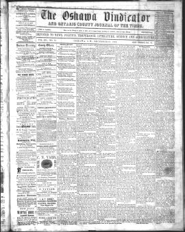 1866Dec19001.PDF