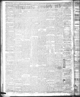 1866Dec19002.PDF