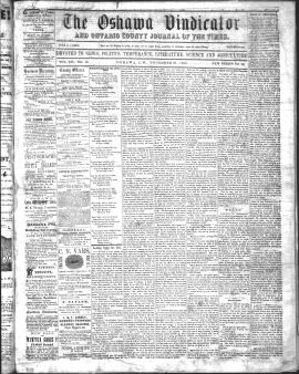 1866Dec26001.PDF