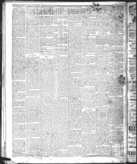 1866Dec26002.PDF