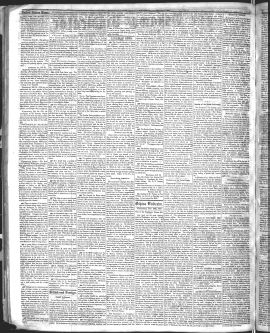 1866Feb28002.PDF