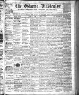 1866Jan03001.PDF