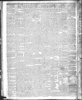 1866Jan03002.PDF